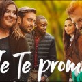 TF1 reconduit sa nouvelle dramatique Je te promets pour une seconde saison