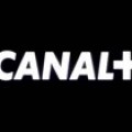 Achat de nouvelles s�ries