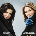 Rizzoli & Isles