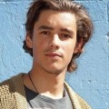 Brenton Thwaites enr�l� dans la Team Titans 