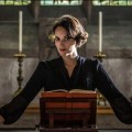 La com�die Fleabag annul�e apr�s deux saisons par la BBC !