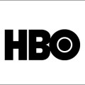 Un pilot pour une nouvelle s�rie de vampires command� par HBO
