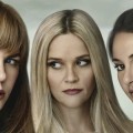 Witherspoon et Kidman de retour pour Big Little Lies 2