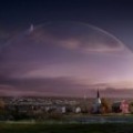 Audiences US : Ciel radieux pour 