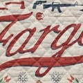 La 3e saison de Fargo arrive en avril