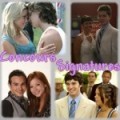 Concours Degrassi