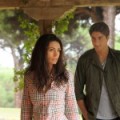 Audiences FR S09 : Sous le soleil de TMC