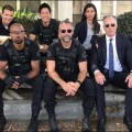 Le S.W.A.T. a ouvert ses portes !