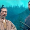 Pr�parez-vous � un bond dans le temps avec la 2�me saison de Shogun