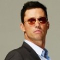 Burn Notice s'arr�te