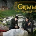 US : Grimm cr�e la surprise