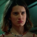 La s�rie fran�aise Les Lionnes est maintenant disponible sur Netflix