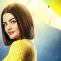 The CW annule deux s�ries