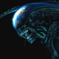 Alien d�barque sur Terre, la s�rie Alien : Earth est arriv�e sur Disney+
