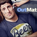 Outmatched est annul�e par la FOX � l'issue de sa saison 1 !