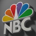 3 nouvelles com�dies command�es par NBC