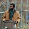 La saison 2 de For Life d�bute aujourd'hui sur ABC
