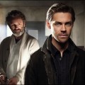 Prodigal Son est renouvel�e pour une saison 2 par la FOX !