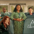 Une cinqui�me saison pour Abbott Elementary command�e par ABC