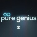 Pas de  nouveaux �pisode pour Pure Genius