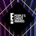 People's Choice Awards 2020 : les nomin�s
