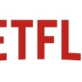 Netflix : Les premi�res images des s�ries � venir