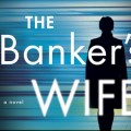 Une adaptation t�l� pour le roman The Banker's Wife