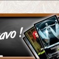 D�couvrez les gagnants de notre jeu 'La rentr�e des HypnoCards'