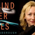 Un best-seller de Sarah Pinborough adapt� par Netflix