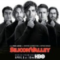 HBO renouvelle 