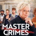 Master Crimes avec Muriel Robin d�barque le jeudi 9 novembre sur TF1