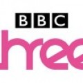 Lip Service sur BBC Three