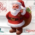 Joyeux No�l�!