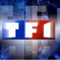Julie Lescaut sur TF1