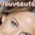 Plus Belle La Vie