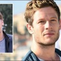 James Norton et Nikolaj Coster-Waldau, t�tes d'affiche de la s�rie King and Conqueror