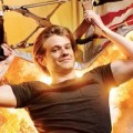 Des saisons compl�tes pour Bull, MacGyver et Kevin Can Wait