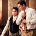 True Lies arrive sur Disney+ au mois d'avril