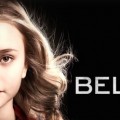 Believe arrive sur TF1 le 7 mars
