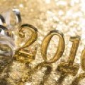 Bonne ann�e 2016 !