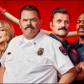La com�die de TruTV, Tacoma F.D., prend fin apr�s sa quatri�me saison