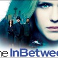 NBC lancera sa dramatique The InBetween prochainement !