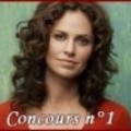 Concours Private Practice