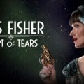 Miss Fisher et le Tombeau des Larmes sera diffusé sur France 3 le 7 janvier