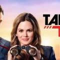 HypnoReview | Take Two�: les deux font la paire