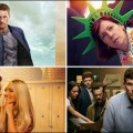 Tracker, Elsbeth, les NCIS, Georgie & Mandy, Matlock et Fire Country renouvel�es par CBS