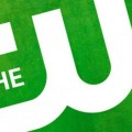 The CW : 