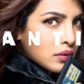 Quantico : Un avis sur la 2e saison et des infos sur la 3e