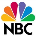Deux nouveaux pilotes pour NBC !