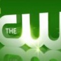 [Upfronts 2013] CW